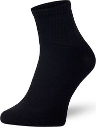 Milena Skarpety sportowe ACTIVE Milena 38-40