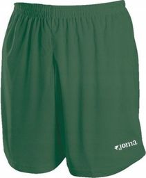 Joma Spodenki piłkarskie 1035.005