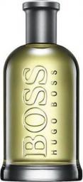 Hugo Boss BOSS Bottled EDT 100 ml 