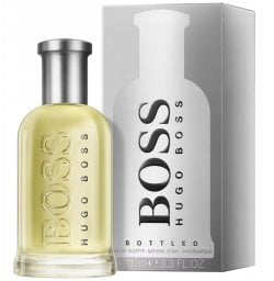 Hugo Boss Bottled EDT 100 ml