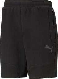 Puma Puma teamCUP Casuals spodenki 03 : Rozmiar - XXL
