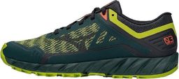 Mizuno Buty do biegania w terenie Mizuno WAVE IBUKI 3 (J1GJ207362) 44.5