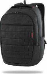Plecak Coolpack Icon Red