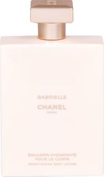  Chanel  Gabrielle BL 200ml