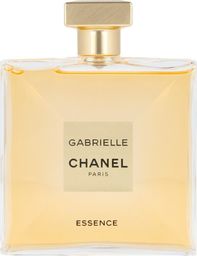 Chanel  Gabrielle Essence EDP 35 ml 
