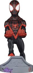 Figurka Cable Guys Spider Man - Miles Morales (MER-2656)