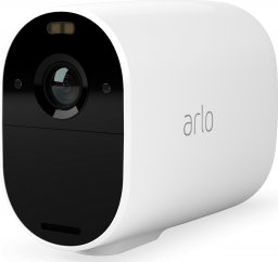Kamera IP Arlo Arlo Essential XL Smarthome Kamera White (VMC2032-100EUS) - 40-50-2395