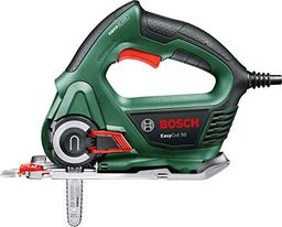 Wyrzynarka Bosch EasyCut 50 500 W 