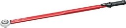 Gedore Gedore Red torque 3/4 110-550Nm L.955mm - Torque 3/4 110-550Nm L.955mm 3301220