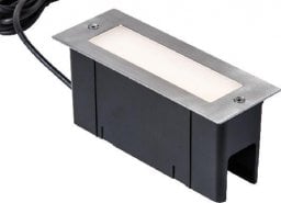 Kinkiet Heissner Heissner SMART LIGHTs recessed wall light 215 mm, LED light