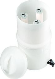 Katadyn Katadyn Drip Filter Ceradyn - 2110070