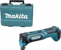 Makita Narzędzie wielofunkcyjne TM30DZ 12V