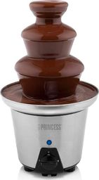 Princess Princess Chocolate Fountain XL 292998