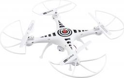 Dron Revell Revell Quadcopter "GO! VIDEO PRO" - 23818