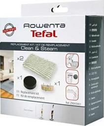  Rowenta Kit Clean & Steam (ZR005801)