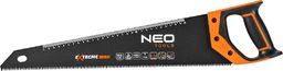  Neo Piła płatnica (Piła płatnica 450 mm, 7 TPI, PTFE)