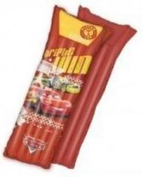 Mondo Materac Cars 183 x 75 cm - 10516373