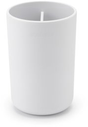 Brabantia Kubek pojedynczy Biały (920052764)