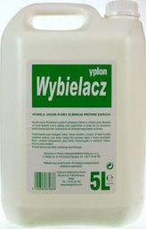  Yplon Wybielacz 5 l