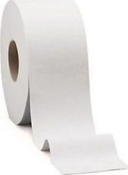  Darex Papier toaletowy BIG ROLKA biały dar makulatura 2w 78% (opakowanie=12 rolek ) 115m Puffo