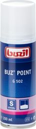  Buzil Buzil BUZ POINT G 502 Odplamiacz w sprayu - 200 ml