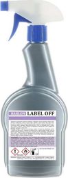  Label Off Label Off - Płyn do usuwania etykiet - 500 ml