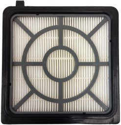 Eta Filtr HEPA do Enzo główny 151400110