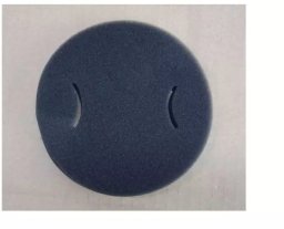 Eta Filtr piankowy do Ambito - 051600060