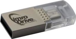 Pendrive Imro 8 GB  (8_454461)