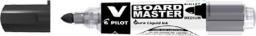  Pilot Marker V-Board Master Medium czarny (PIWBMA-VBM-M-B-BG)