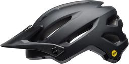  Bell Kask mtb 4Forty Integrated Mips r. M