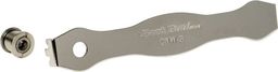 Park Tool Klucz Park Tool CNW-2