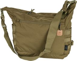 Helikon-Tex Torba wyprawowa Helikon-Tex Bushcraft Satchel - Cordura