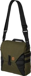 Helikon-Tex Torba wyprawowa Helikon-Tex Bushcraft Haversack - Cordura