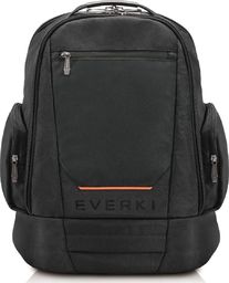 Plecak Everki ContemPRO 18.4" (EKP117B)