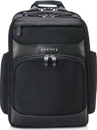 Plecak Everki Onyx 17.3" (EKP132)