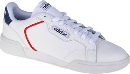  Adidas adidas Roguera EH2264 białe 47 1/3