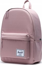  Herschel Herschel Classic X-Large Backpack 10492-02077 Różowe