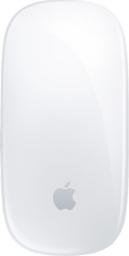 Mysz Apple Magic Mouse (MK2E3ZM/A)
