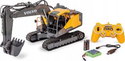 Carson Carson 1:16 crawler excavator Volvo 2.4G - 500907339