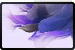 Tablet Samsung Galaxy Tab S7 FE 12.4" 64 GB 5G Srebrne (SM-T736BZSAEUB)