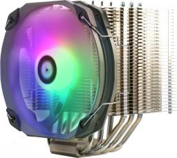Chłodzenie CPU Thermalright HR-02 Plus