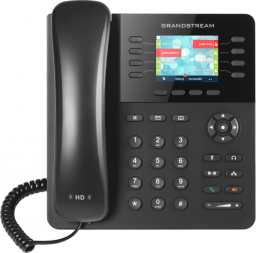 Telefon GrandStream GXP 2135 HD