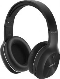 Słuchawki Edifier W800BT Plus Czarne