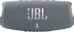 Głośnik JBL Charge 5 szary (CHARGE5SZA)