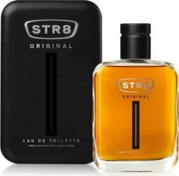  STR8 Original EDT 50 ml 