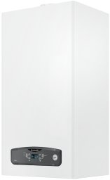 Piec gazowy Ariston Cares S 20 kW (3301637)