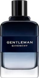  Givenchy Gentleman Intense EDT 100 ml 
