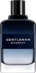  Givenchy Gentleman Intense EDT 60 ml 