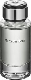 Mercedes-Benz For Men EDT 240 ml